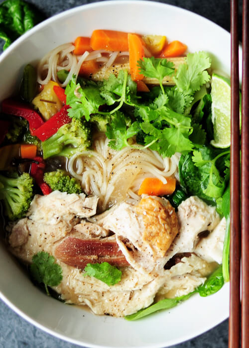 Chicken salad, menu-1col-3