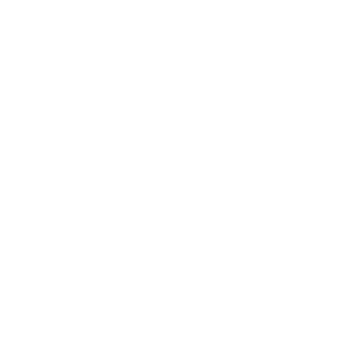 AA-Covid Confident