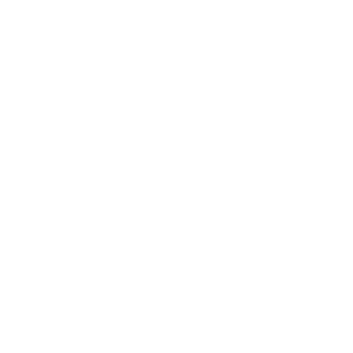 Featured on Squaremeal