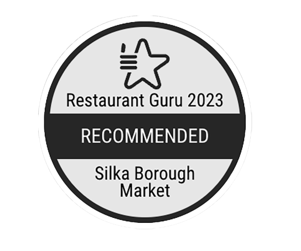restaurant_guru_2023_award